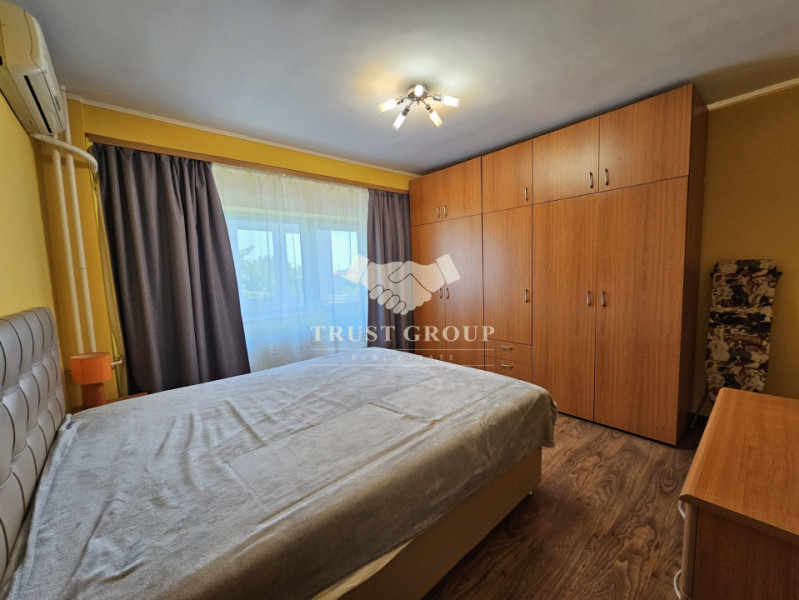 Apartament 2 Camere | PIATA VICTORIEI | BLOC MONOLIT | 65MP |