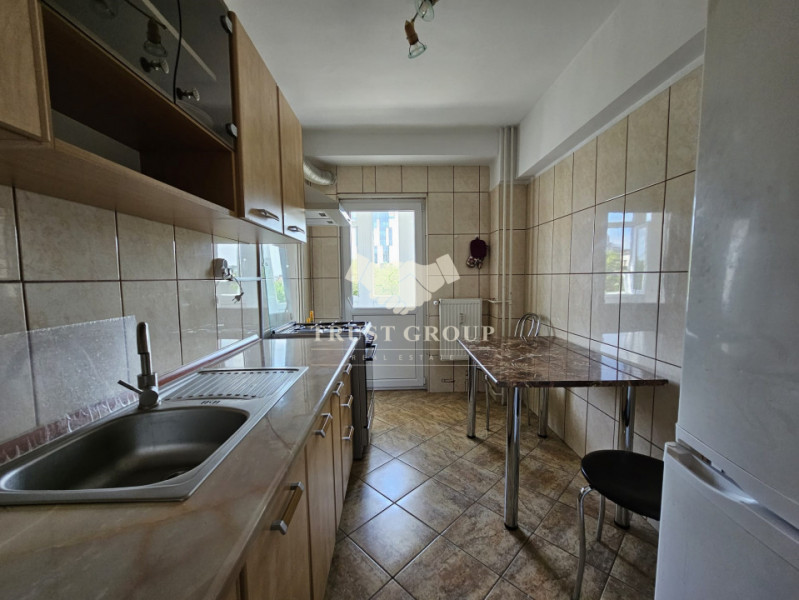 Apartament 2 Camere | PIATA VICTORIEI | BLOC MONOLIT | 65MP |