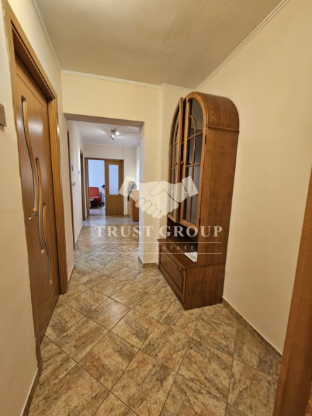 Apartament 2 Camere | PIATA VICTORIEI | BLOC MONOLIT | 65MP |