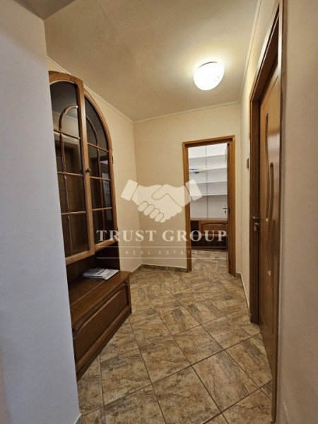 Apartament 2 Camere | PIATA VICTORIEI | BLOC MONOLIT | 65MP |