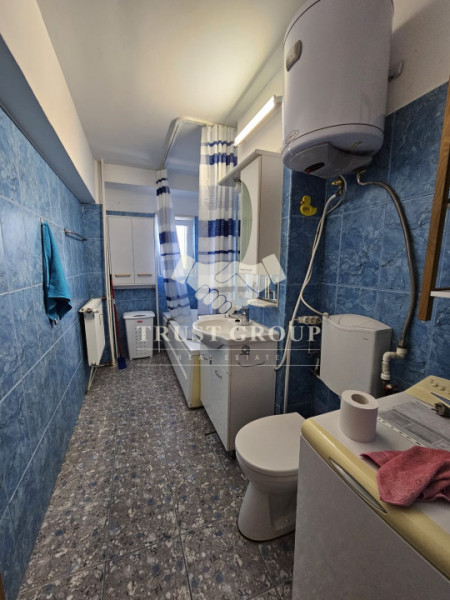 Apartament 2 Camere | PIATA VICTORIEI | BLOC MONOLIT | 65MP |