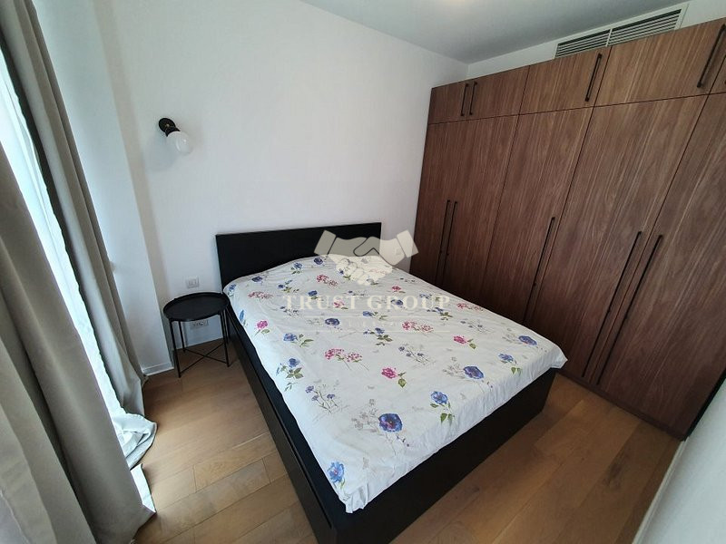 Apartament 2 camere lux - One Floreasca