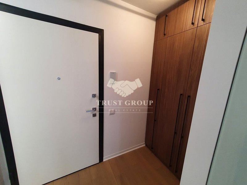 Apartament 2 camere lux - One Floreasca