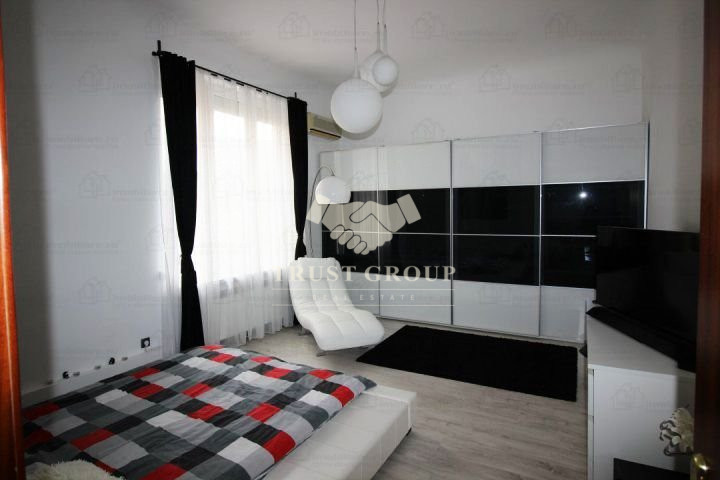 Apartament 2 Camere Dorobanti Capitale