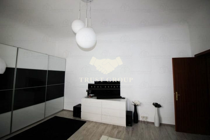 Apartament 2 Camere Dorobanti Capitale