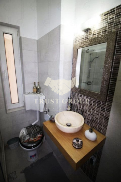 Apartament 2 Camere Dorobanti Capitale