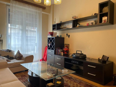 Apartament 2 camere Universitate | centrala termica | ideal investitie