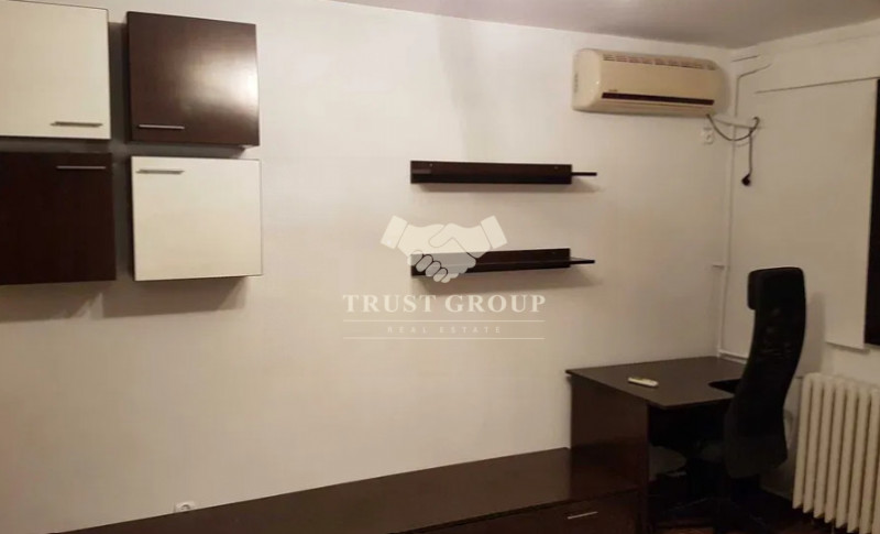 Apartament 2 camere Titulescu | Ideal Investitie 