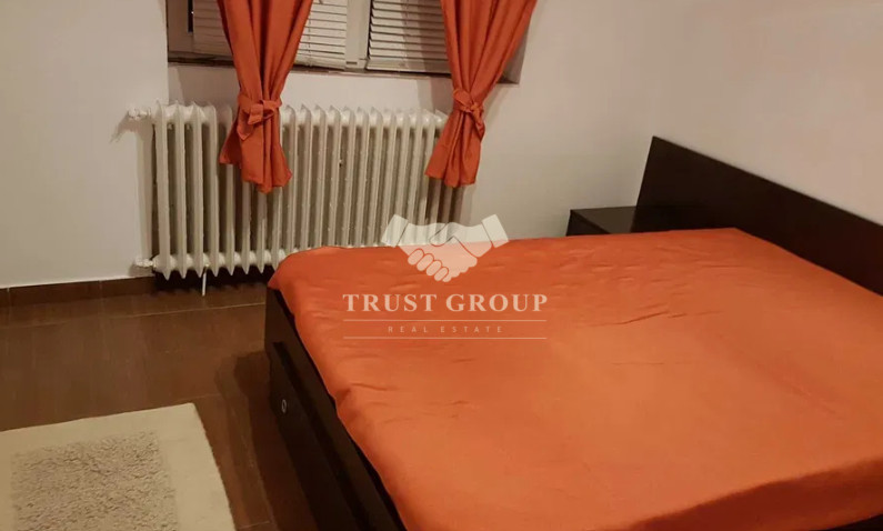 Apartament 2 camere Titulescu | Ideal Investitie 