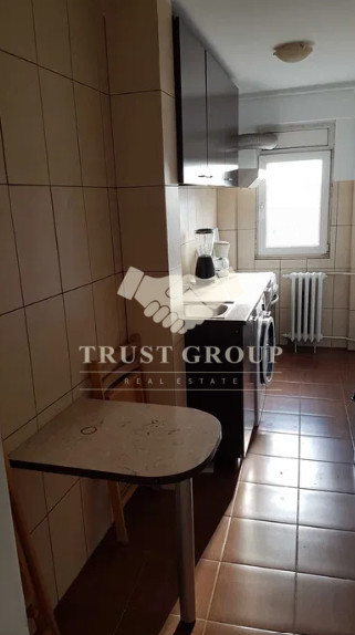 Apartament 2 camere Titulescu | Ideal Investitie 