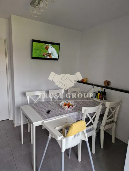 Apartament 3 camere Aviatiei- Baneasa | renovat complet