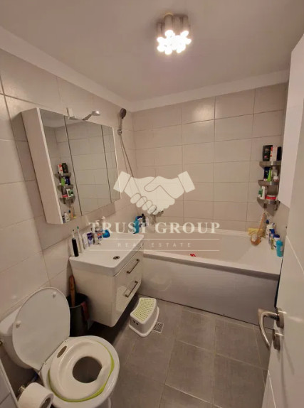 Apartament 3 camere Aviatiei- Baneasa | renovat complet