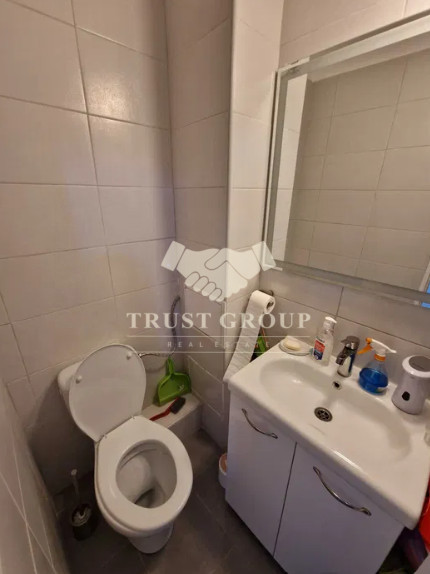 Apartament 3 camere Aviatiei- Baneasa | renovat complet