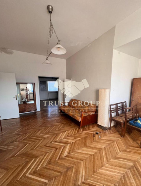 Apartament 4 camere Victoriei