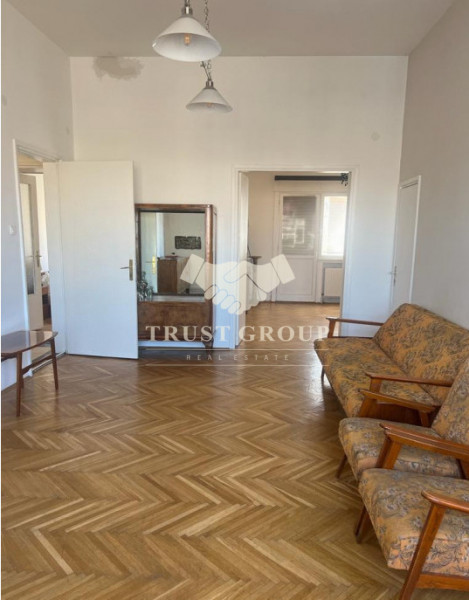 Apartament 4 camere Victoriei