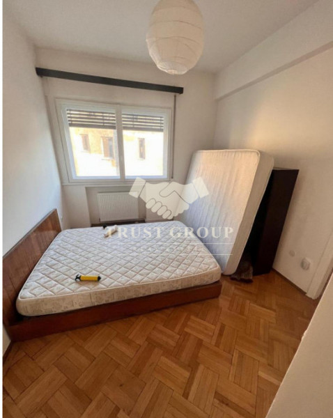 Apartament 4 camere Victoriei