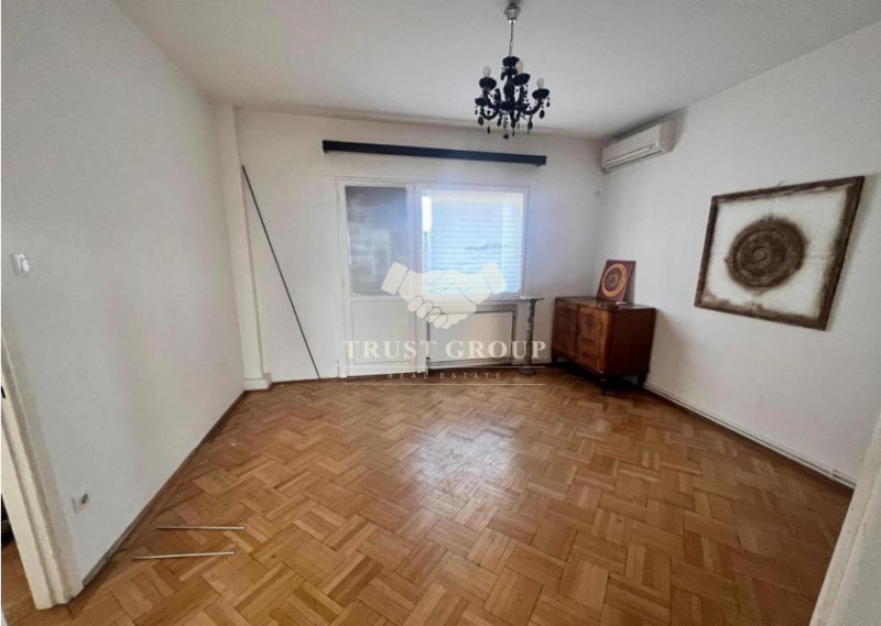 Apartament 4 camere Victoriei