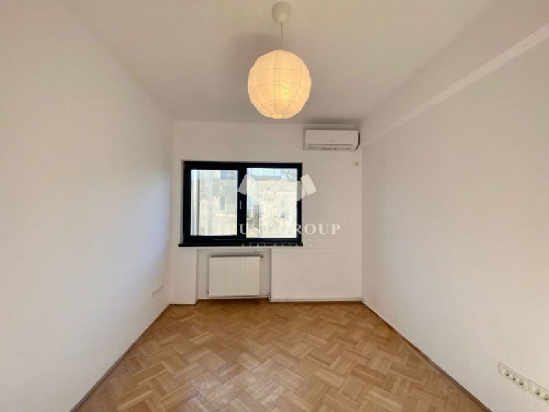 Apartament 4 camere Victoriei