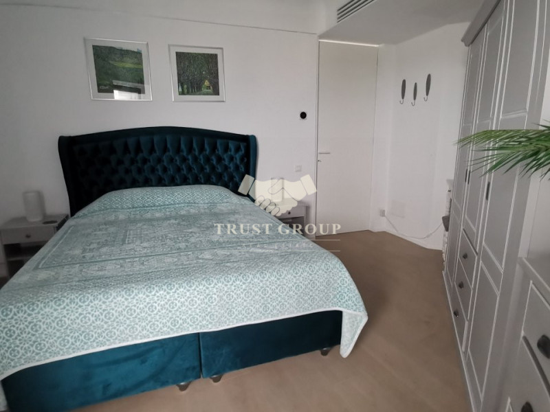 Apartament 2 camere Cotroceni