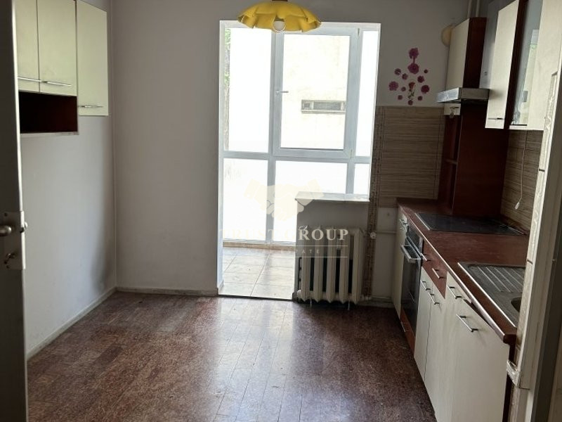 Apartament 3 camere Mosilor | Eminescu | 1980 |