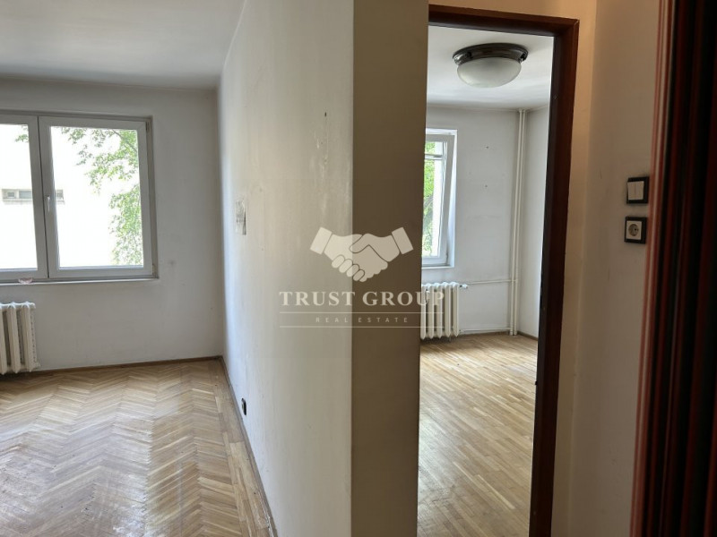 Apartament 3 camere Mosilor | Eminescu | 1980 |