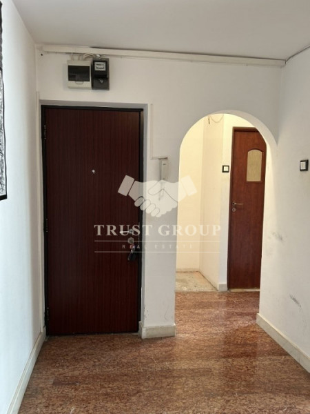 Apartament 3 camere Mosilor | Eminescu | 1980 |