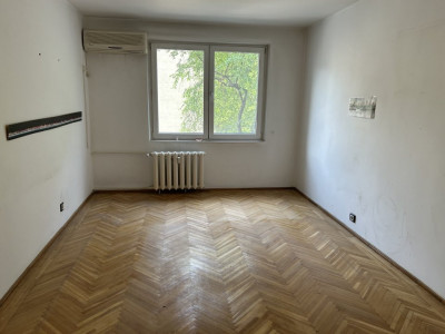 Apartament 3 camere Mosilor | Eminescu | 1980 |