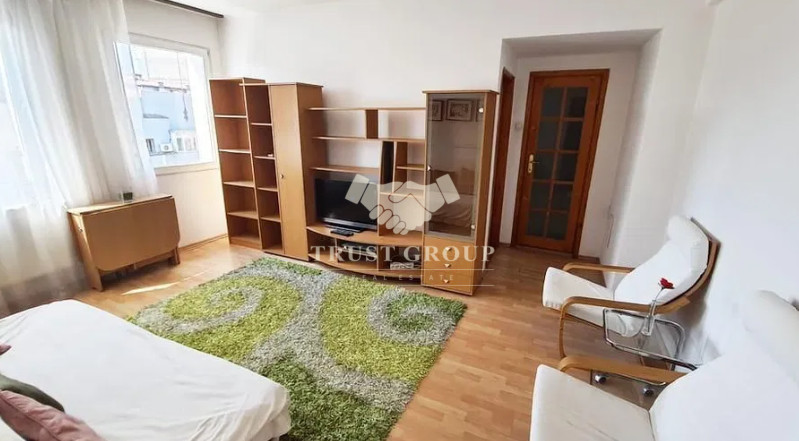 Apartament 2 camere Cismigiu | ideal investitie