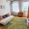 Apartament 2 camere Cismigiu | ideal investitie
