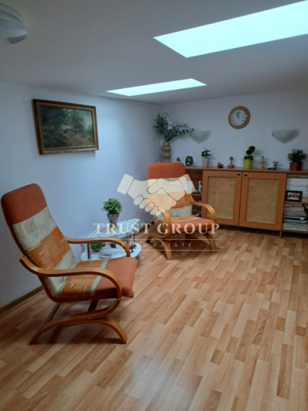 Apartament 2 camere + Boxa | Televiziune