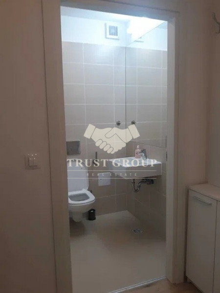 Apartament 2 camere Aviatiei | terasa 19mp | 2 locuri parcare subterane