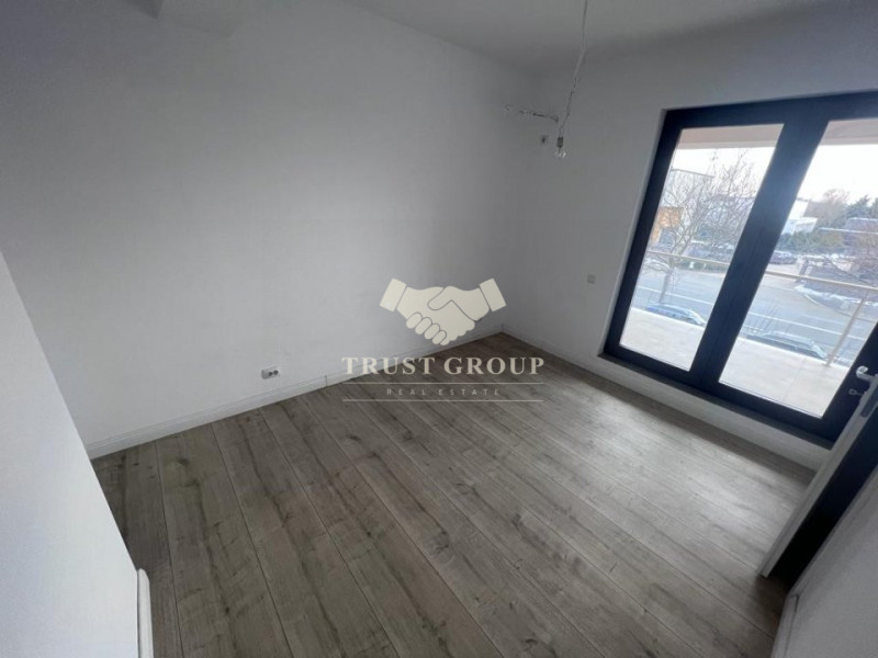 Apartament 3 camere Sisesti