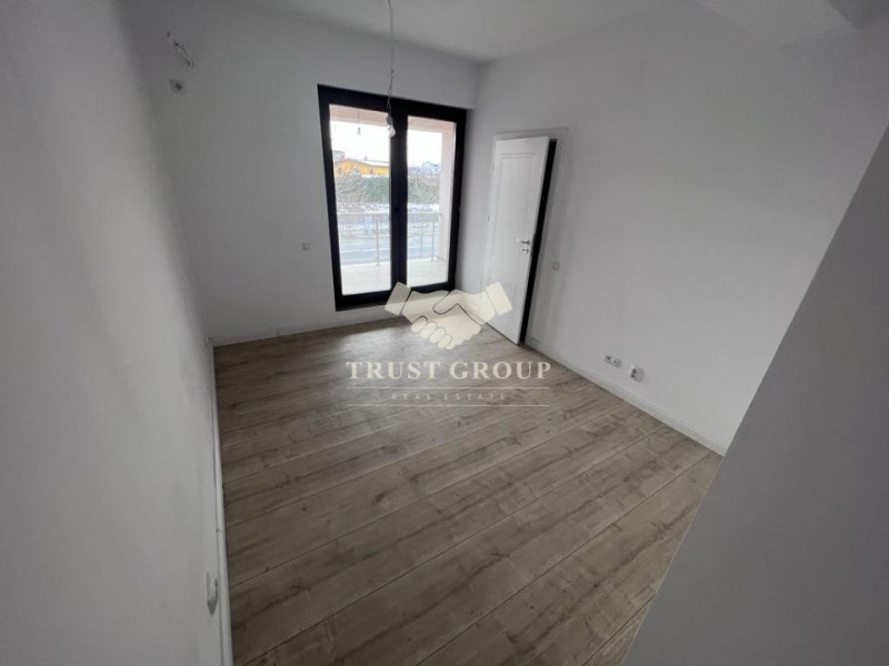 Apartament 3 camere Sisesti