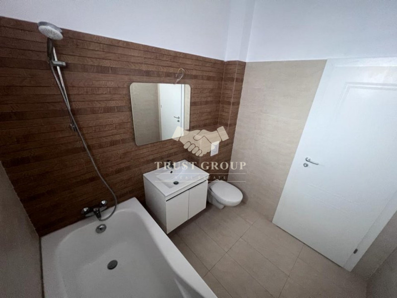 Apartament 3 camere Sisesti