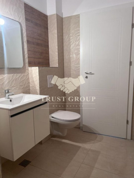 Apartament 3 camere Sisesti