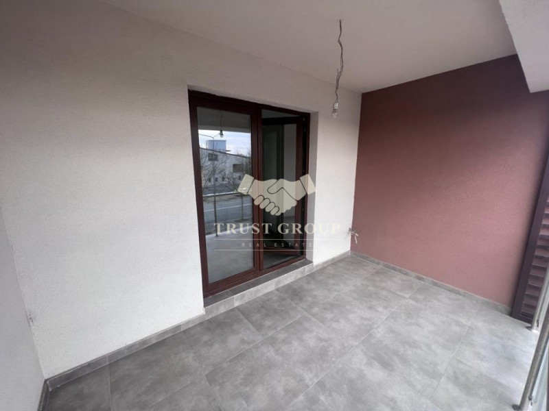 Apartament 3 camere Sisesti