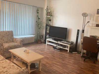 Apartament 2 camere P-ta Victoriei