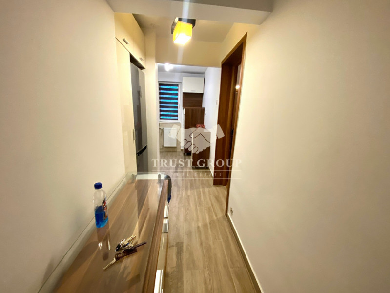 Apartament 2 Camere Victoriei-Titulescu | Renovat 2022 |