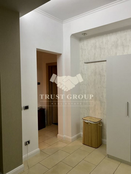 Apartament 3 camere Armeneascca | renovvat lux | centrala proprie