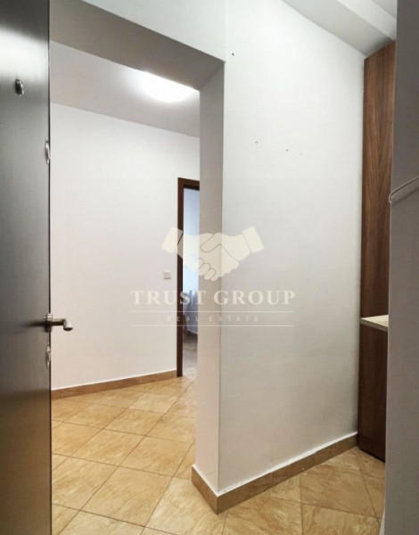 Apartament 2 camere  | Victoriei | Nicolae Titulescu - boxa