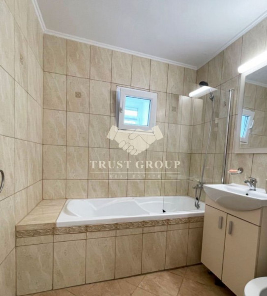 Apartament 2 camere  | Victoriei | Nicolae Titulescu - boxa