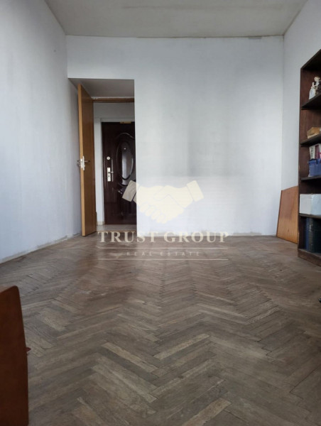 Apartament 4 camere Floreasca