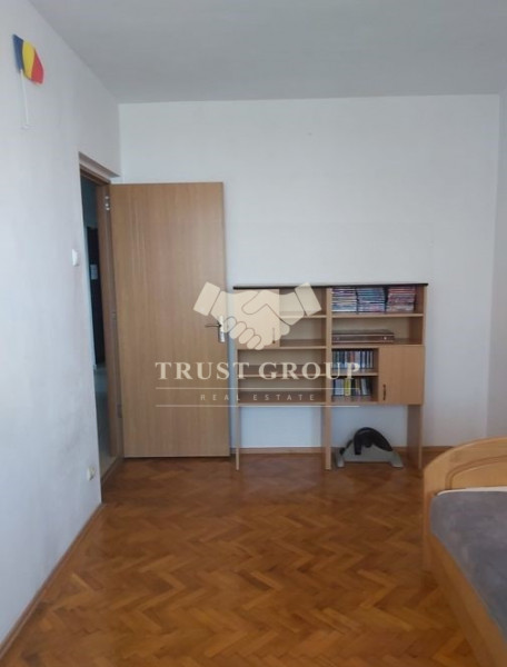 Apartament 4 camere Floreasca