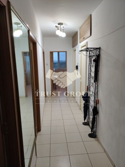 Apartament 4 camere Floreasca