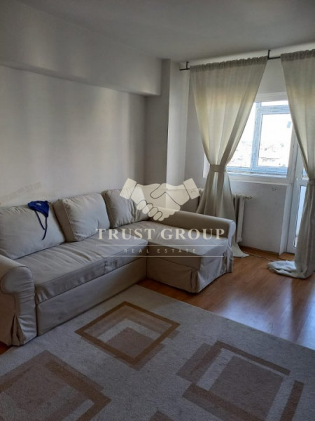 Apartament 2 camere Turda | Bloc 1985 |