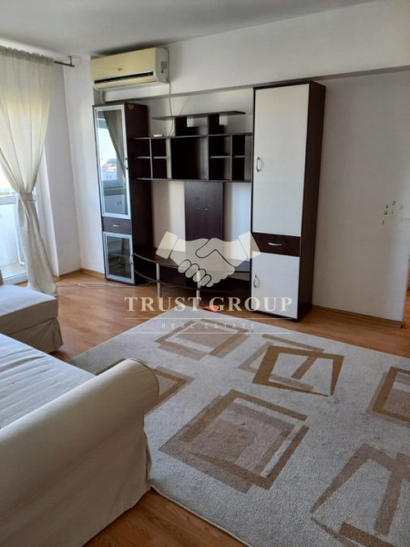 Apartament 2 camere Turda | Bloc 1985 |