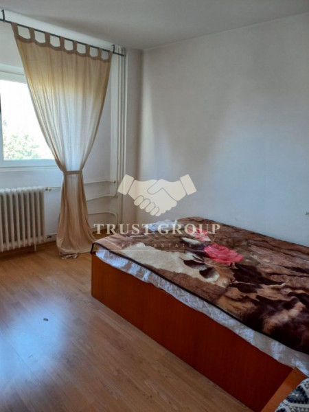 Apartament 2 camere Turda | Bloc 1985 |