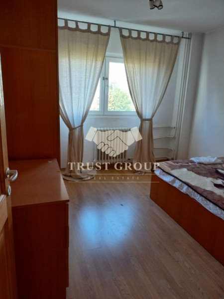 Apartament 2 camere Turda | Bloc 1985 |