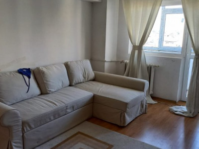 Apartament 2 camere Turda | Bloc 1985 |