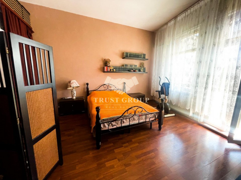 Apartament 3 camere Victoriei | Lascar Catargiu